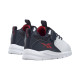 Reebok Rush Runner